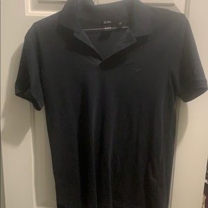 Hugo boss polo
